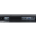 iiyama G-Master GB2530HSU Black Hawk - 430746 - zdjęcie 6